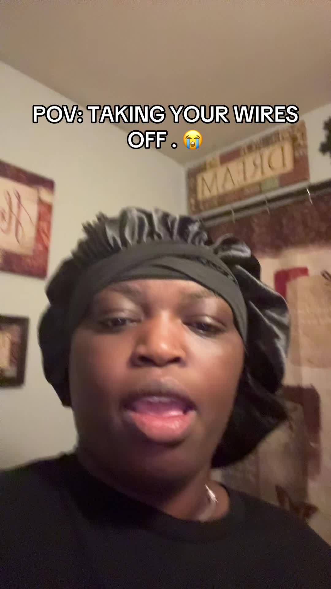 @_.keyiaaa