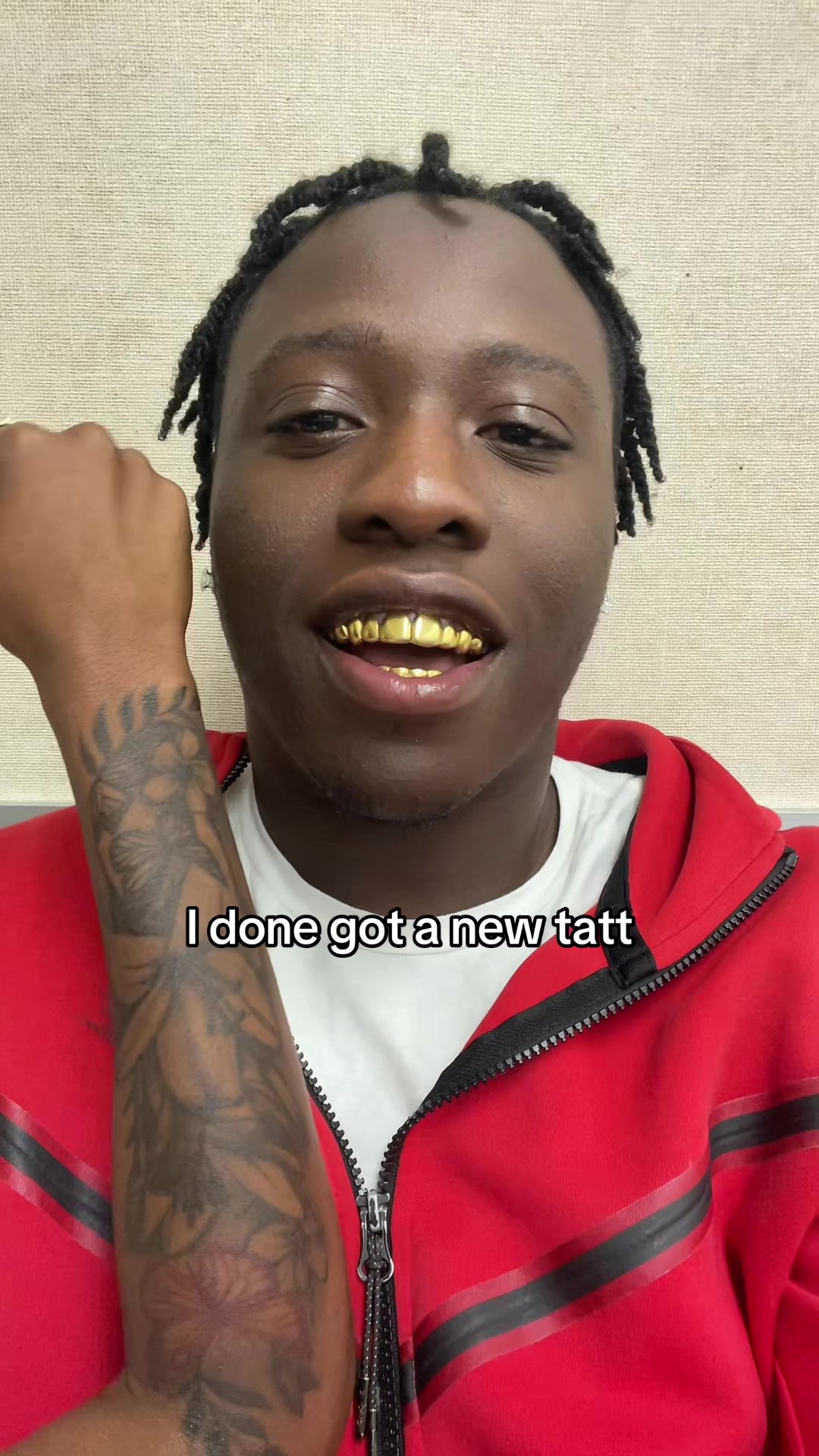 @Mr wyd if
