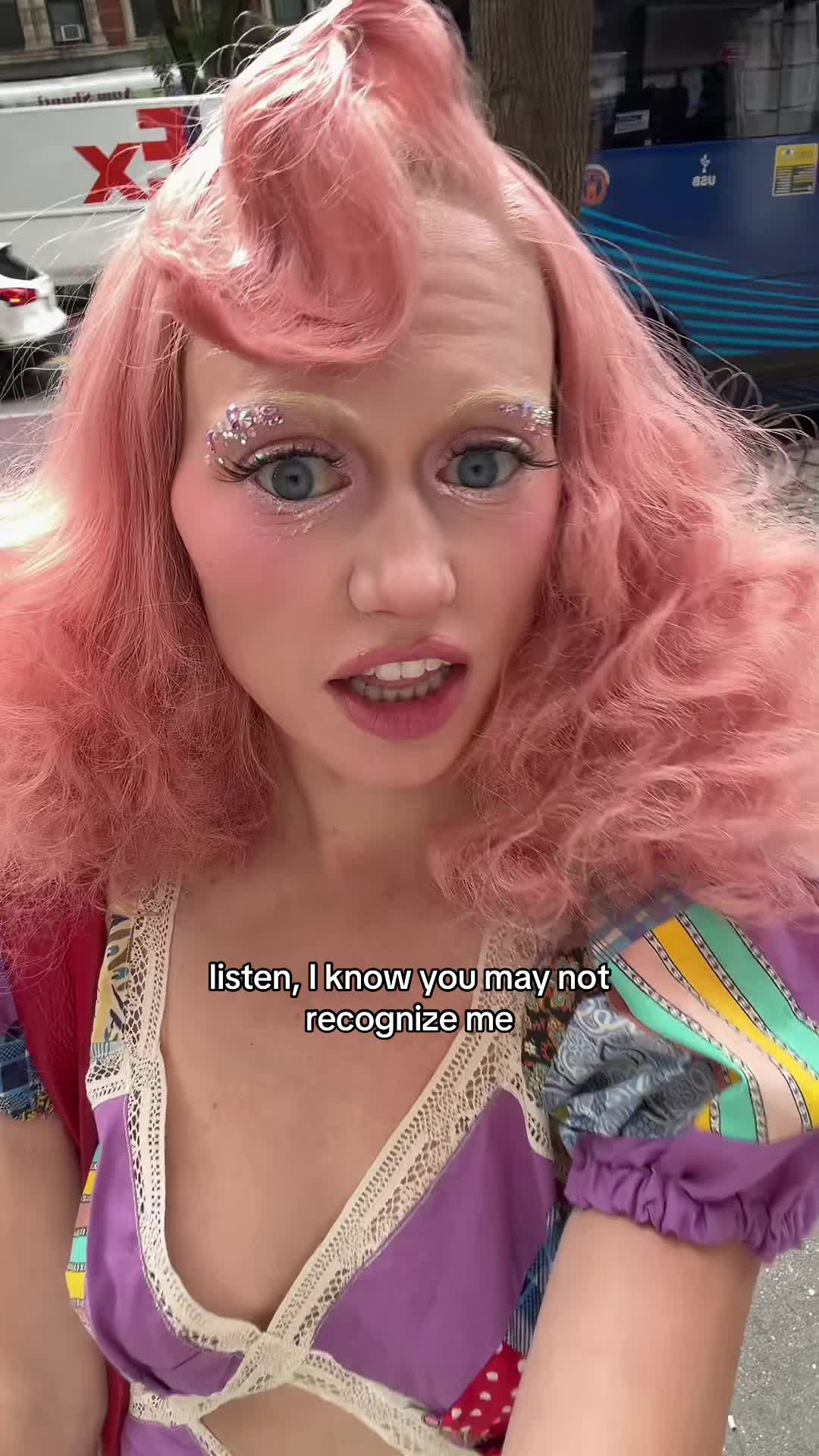 @KITTY