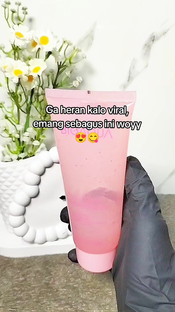 @mila.iqm