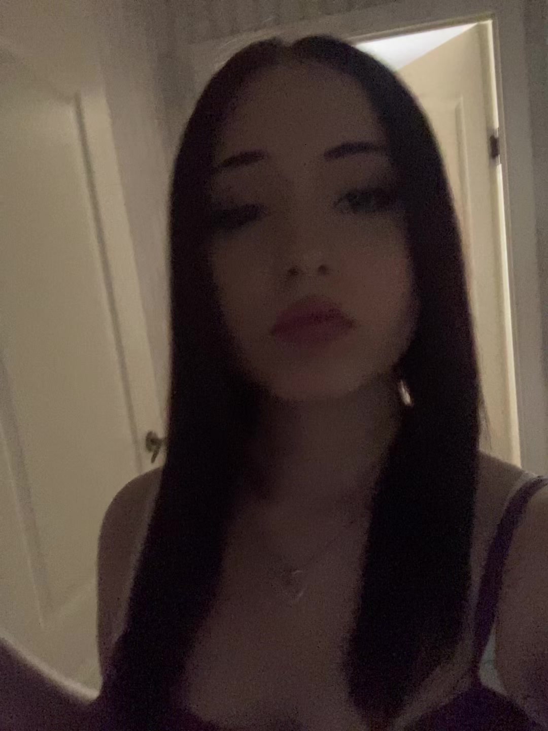 @mirkaa