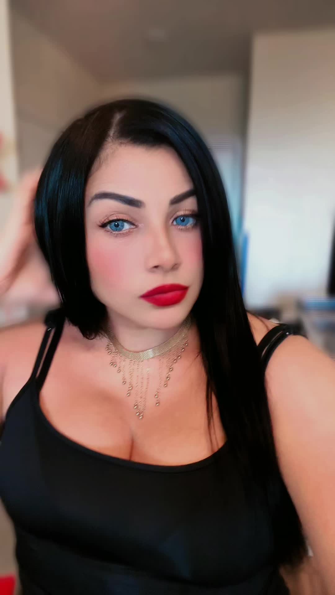 @👑Alexandra👑