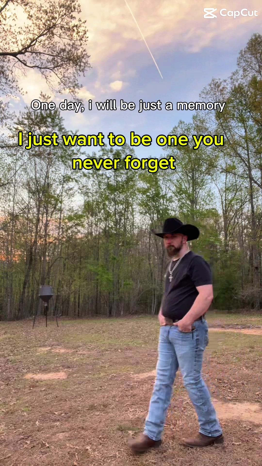 @Kountrywarrior