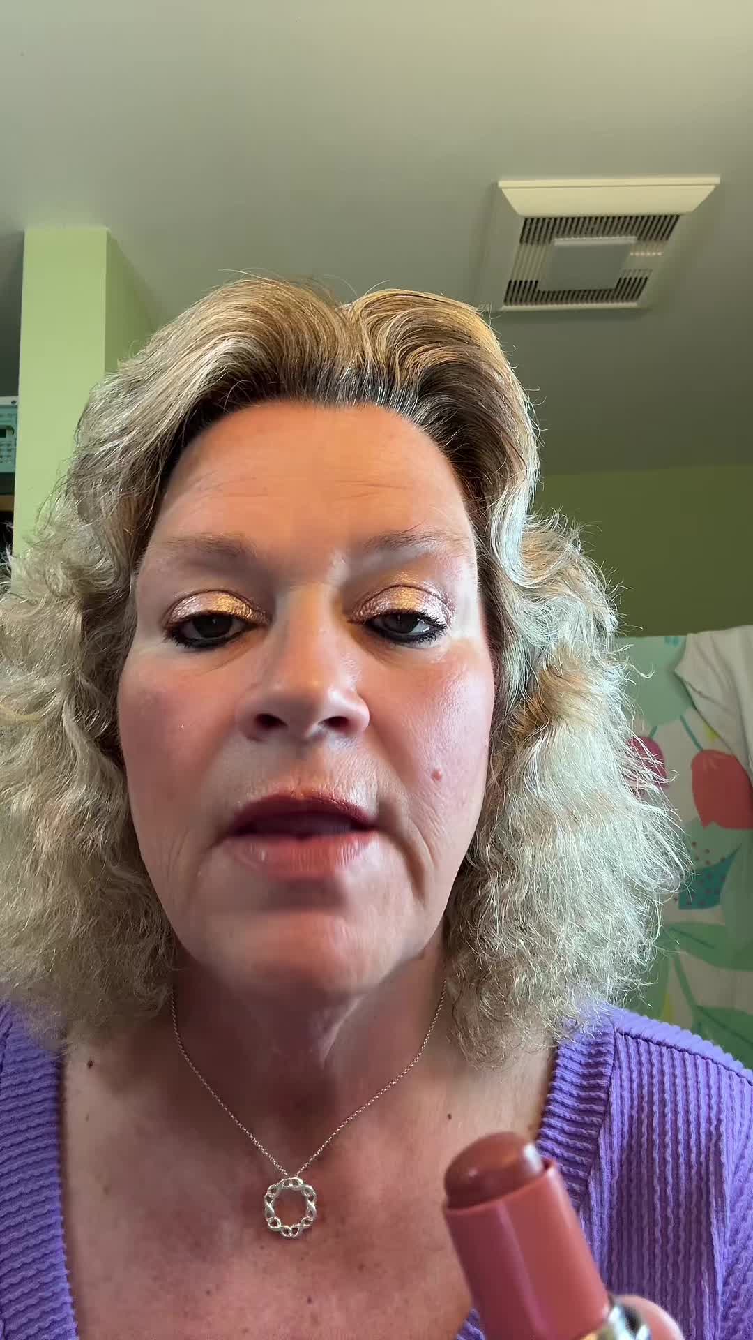 @VanFullOfNurses