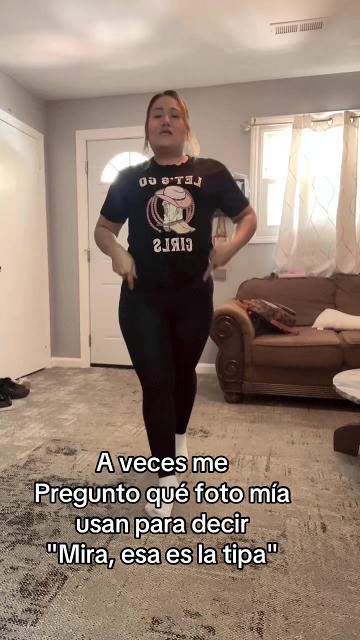 @Maricarmen Montoya 😘&hearts;️💕&hearts;️😘