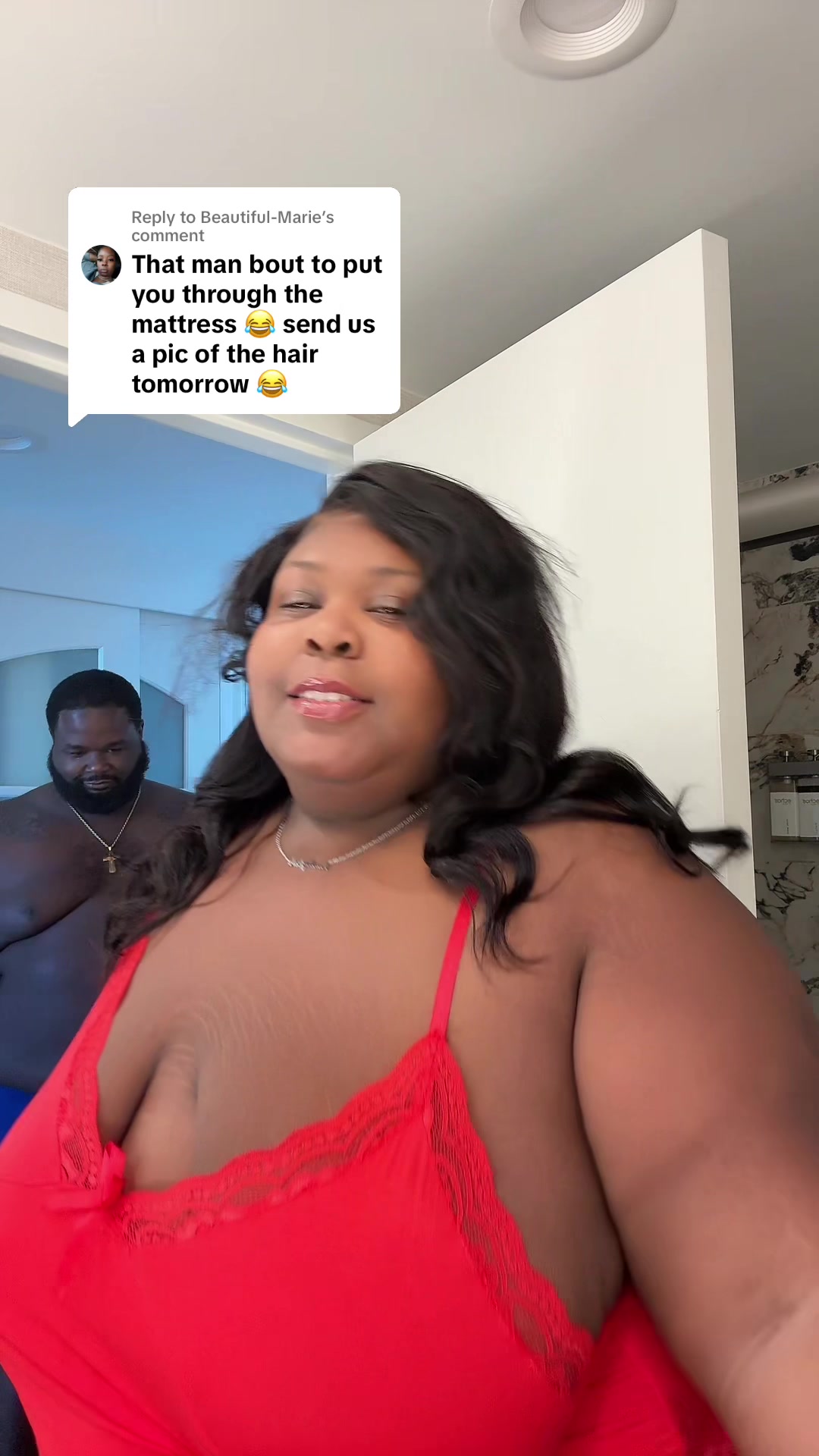 @mskjthetraveler