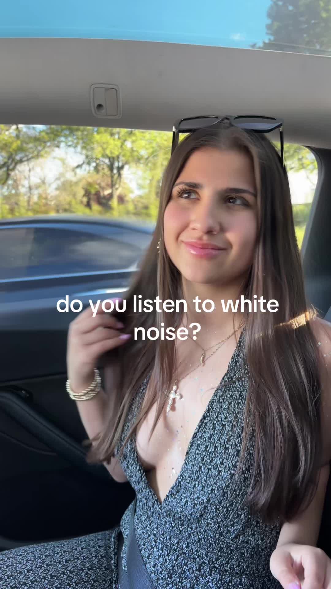 @kiki !