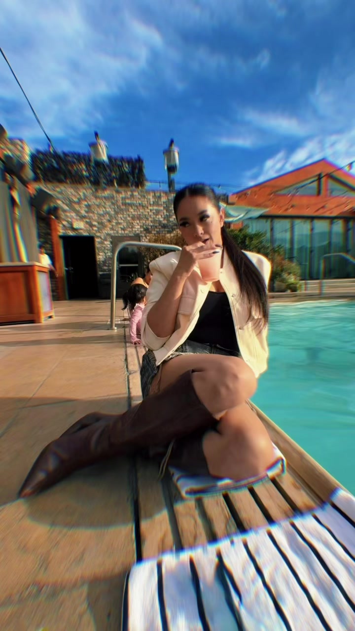 @jennelleanacleto5