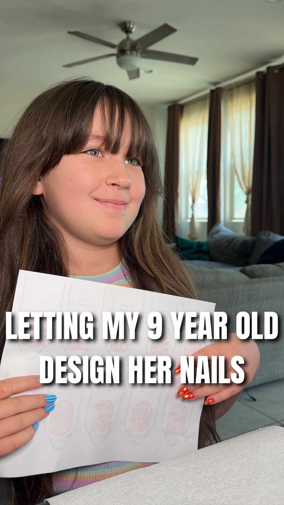 @Jordan Lee Solo Mom