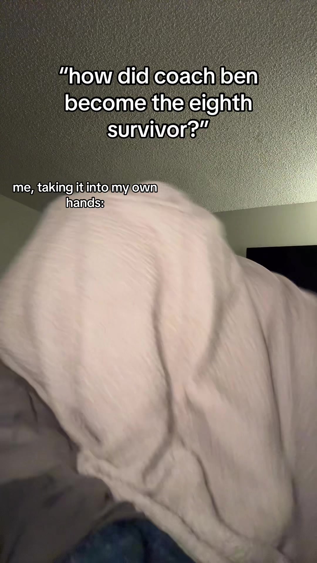 @maevmikyu