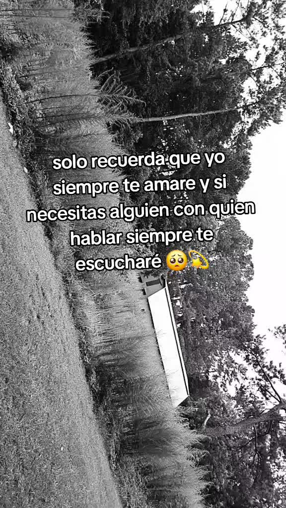 @luna hernadez