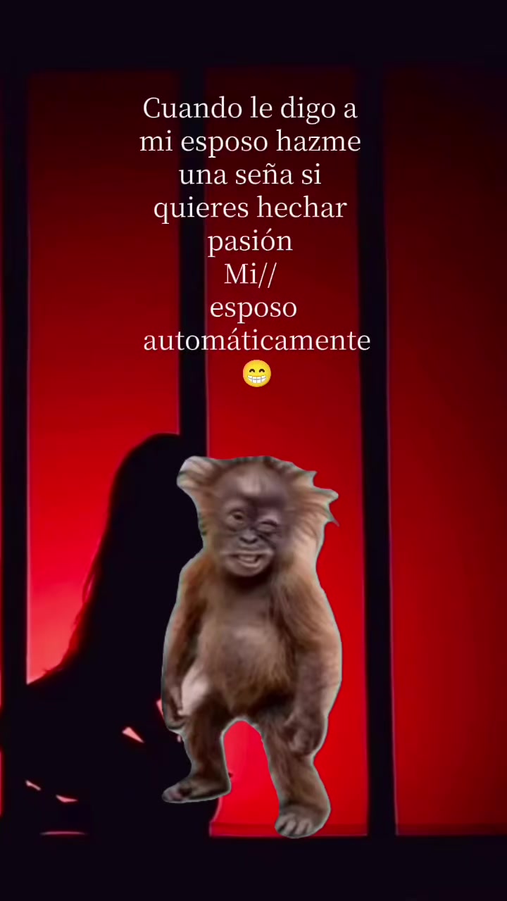 @🍒𝐵𝐼𝐶𝐻𝑂𝑇𝐴𝐿𝑂𝑉𝐸𝑅🍒