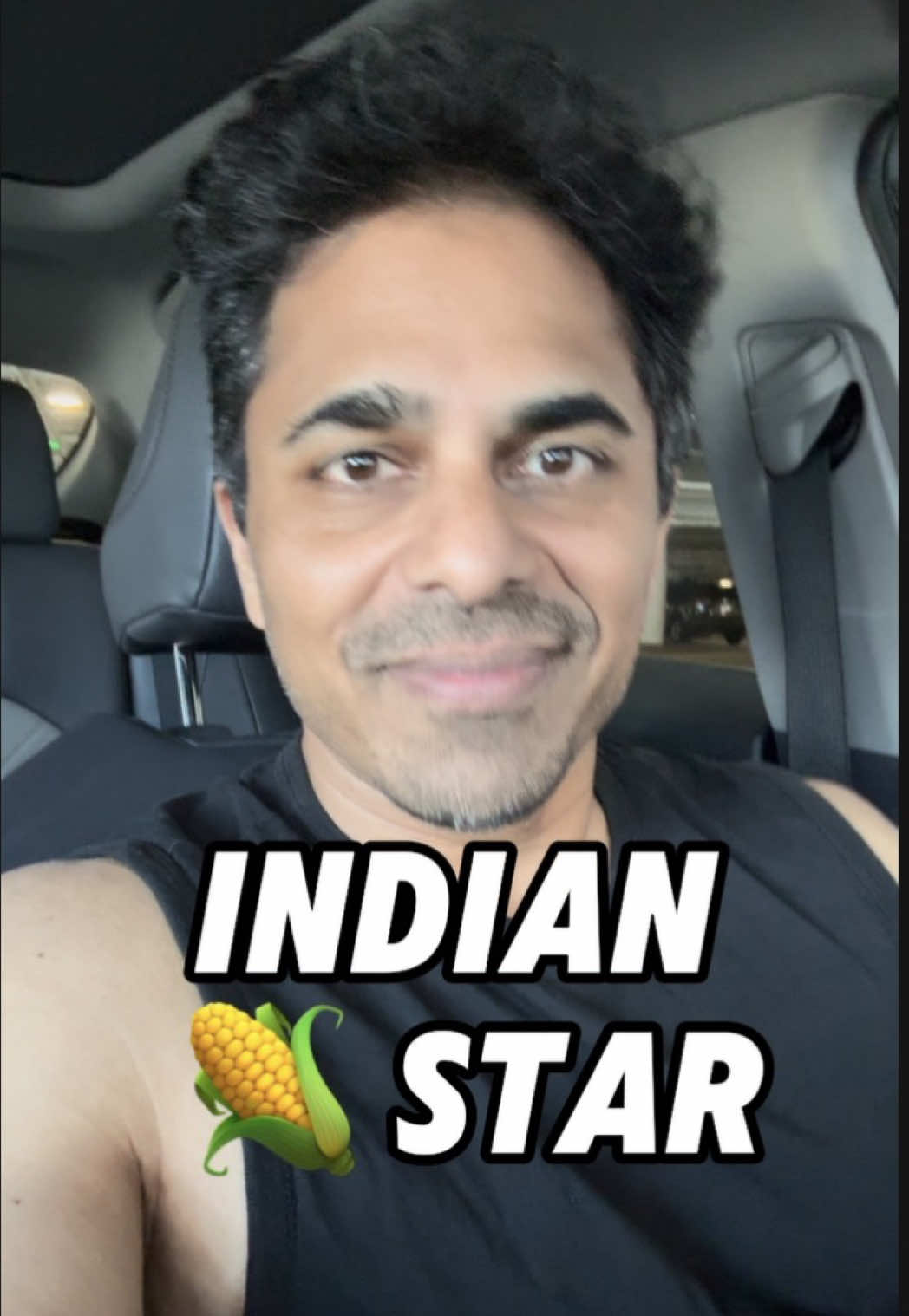 @Tarun Shetty