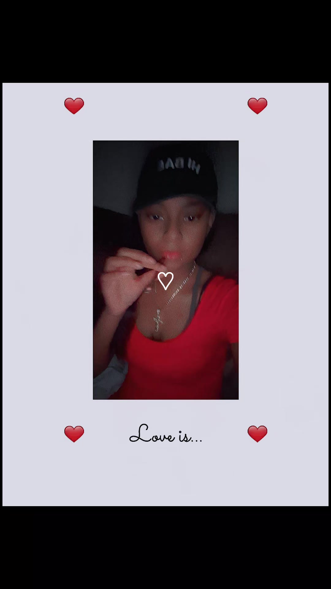@Kiana