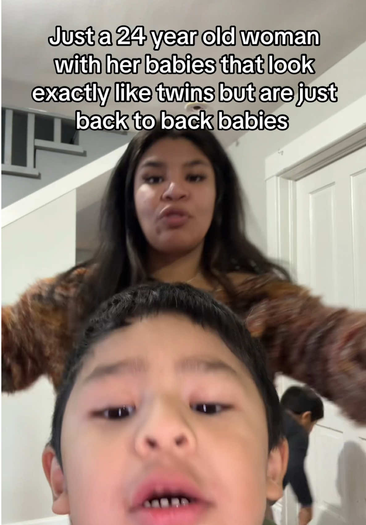 @Techafamily