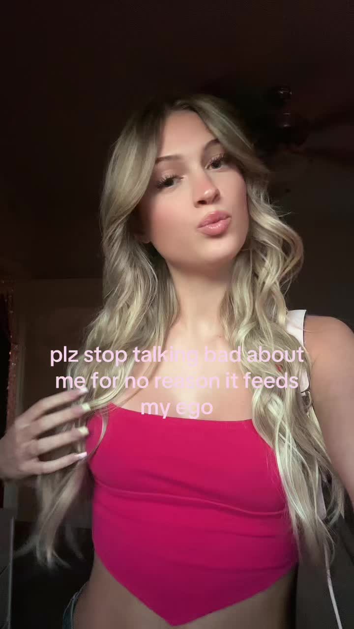 @sarah ๐