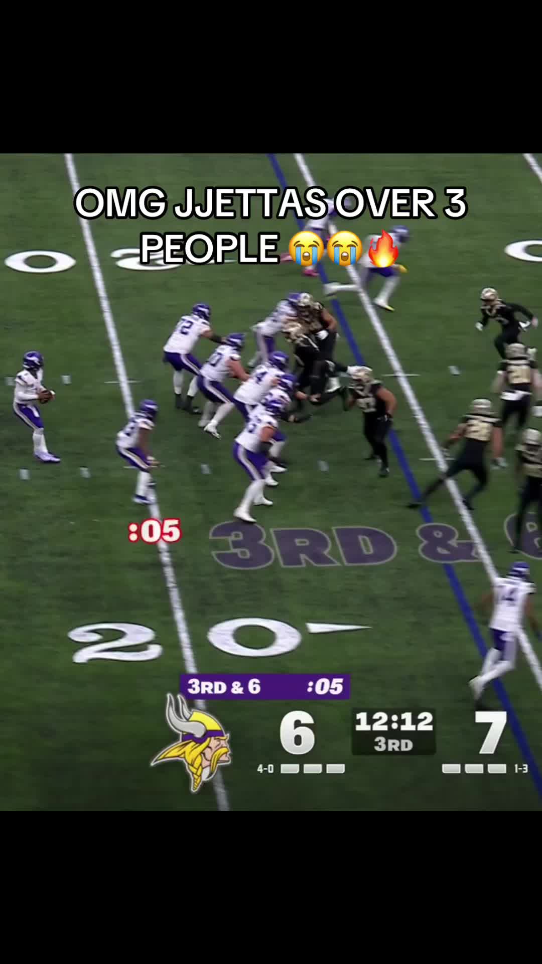 @Flocknfl5