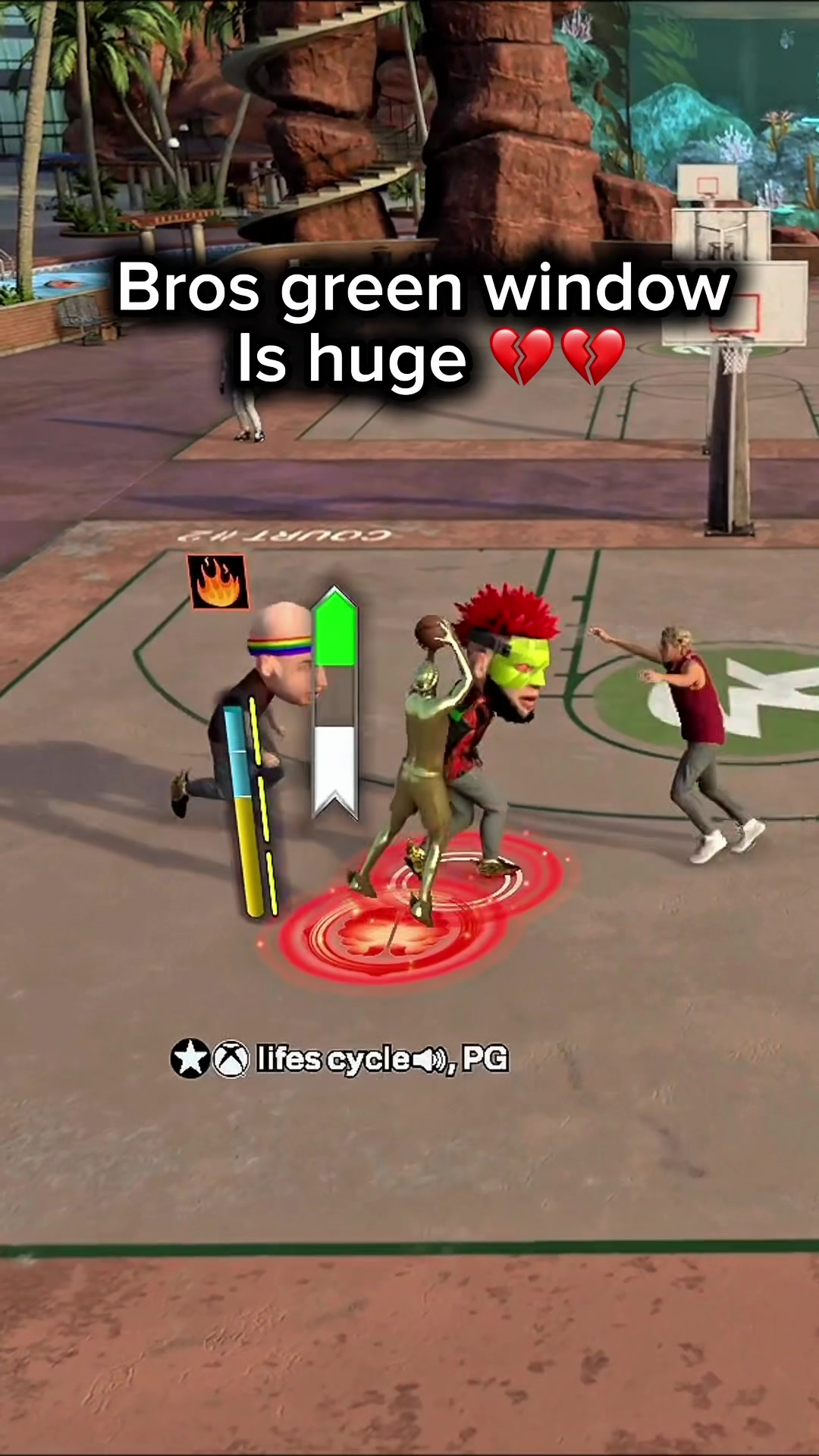@lifescycle_