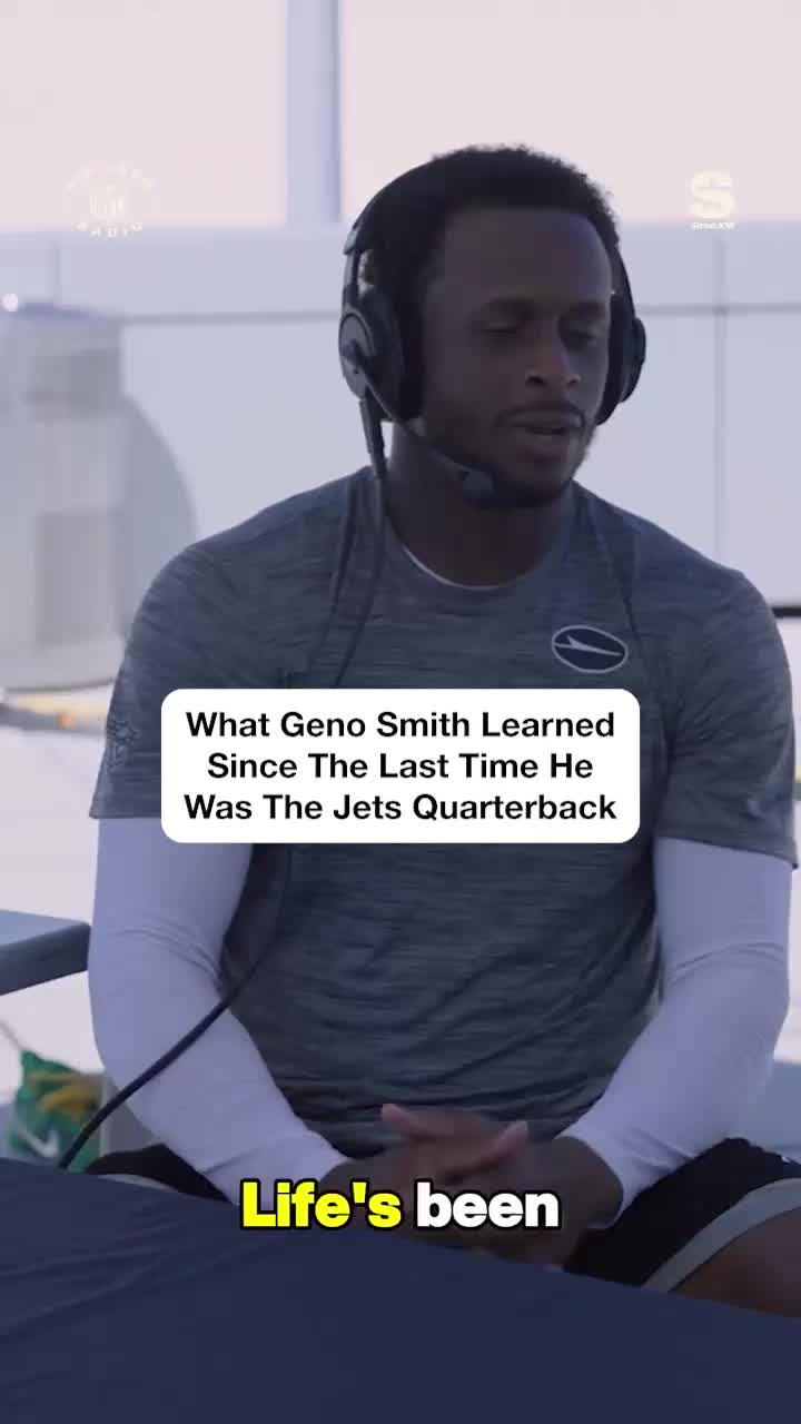 @SiriusXM Sports