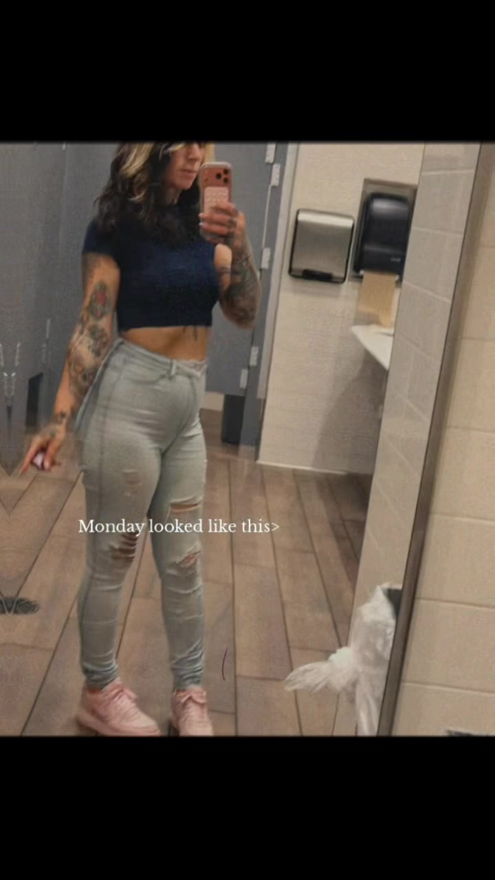@Gsxrdoll420