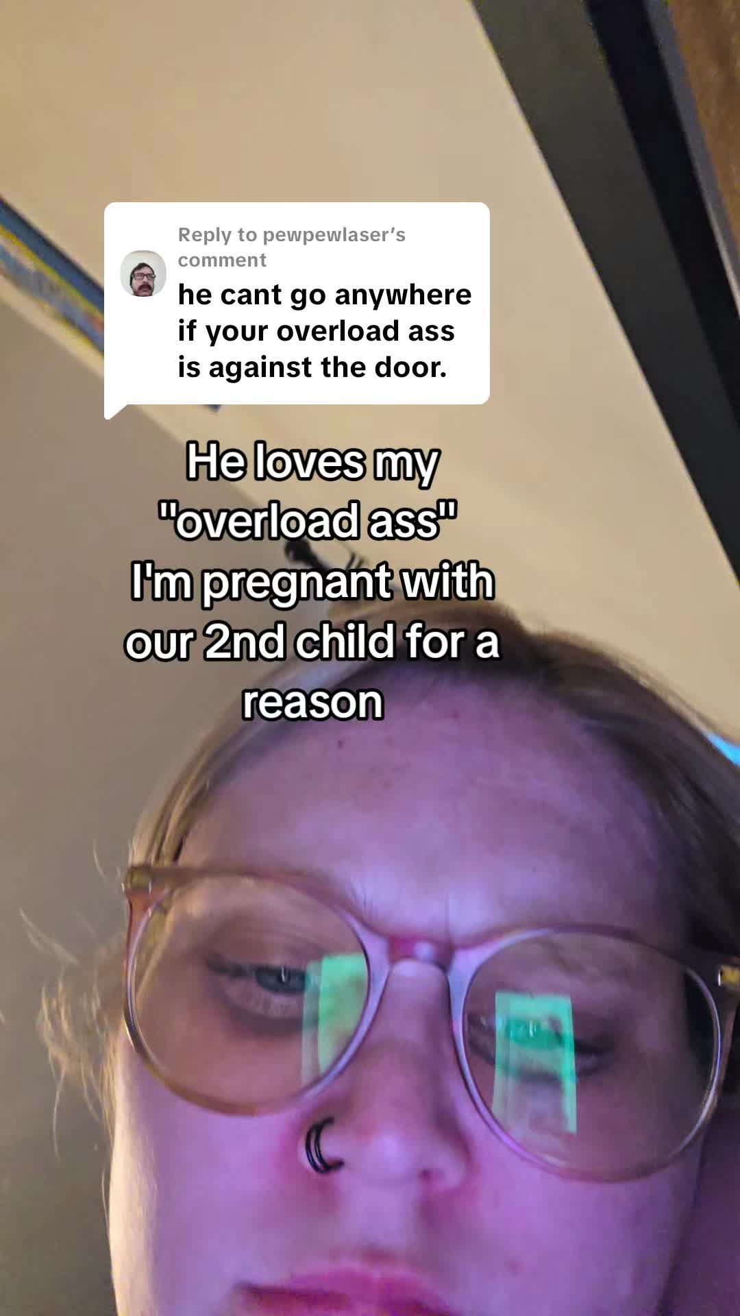 @EmieWonders