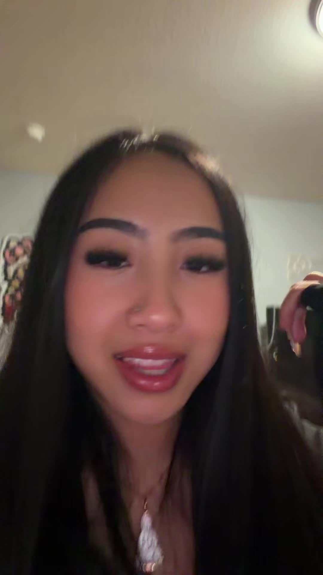 @jenavie