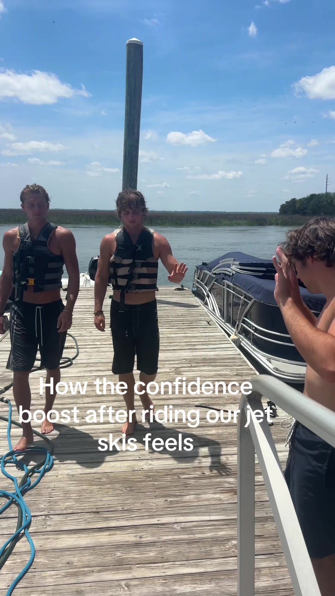 @tybeeislandwatersports