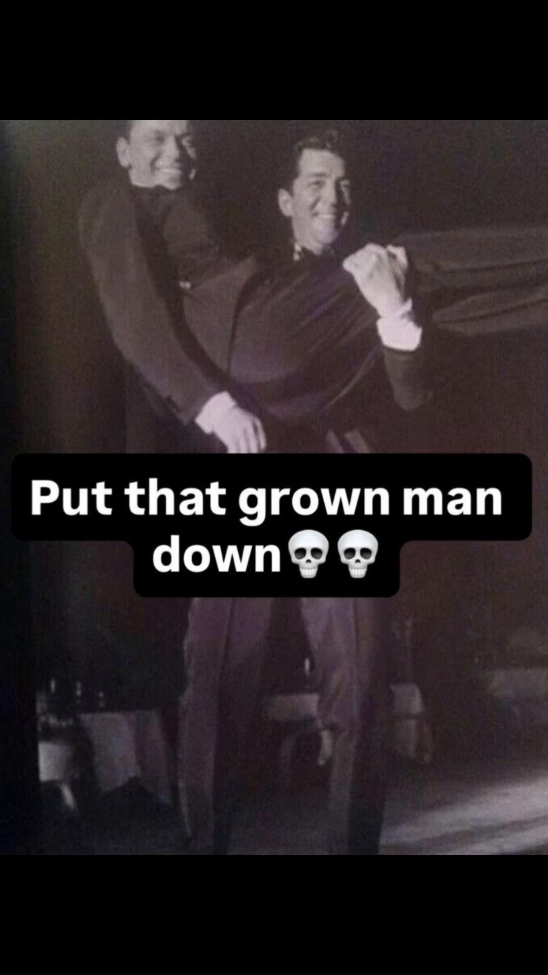 @𝓖𝓪𝓵𝓪𝔁𝔂⁀➴🎻