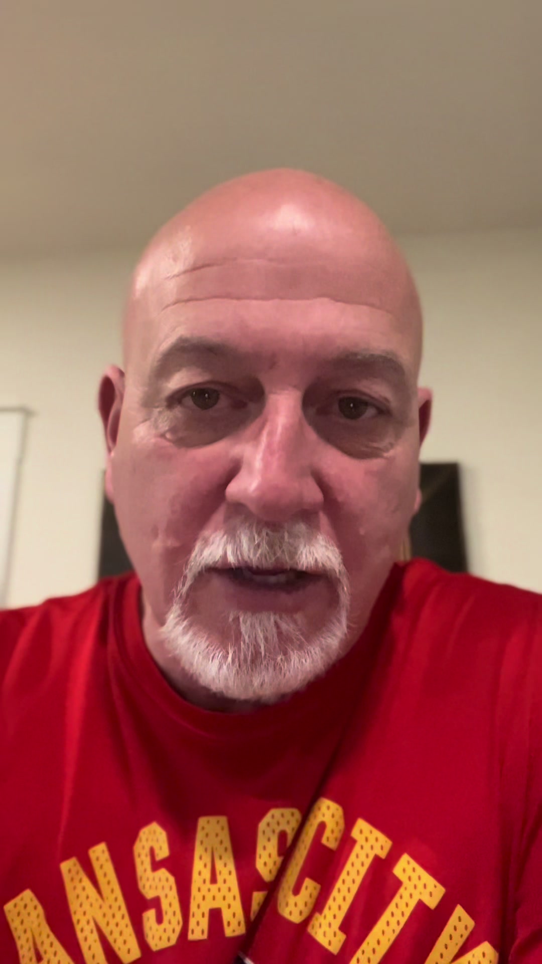 @Unfilteredpodcast