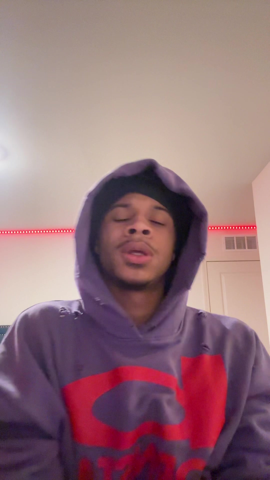@Mir