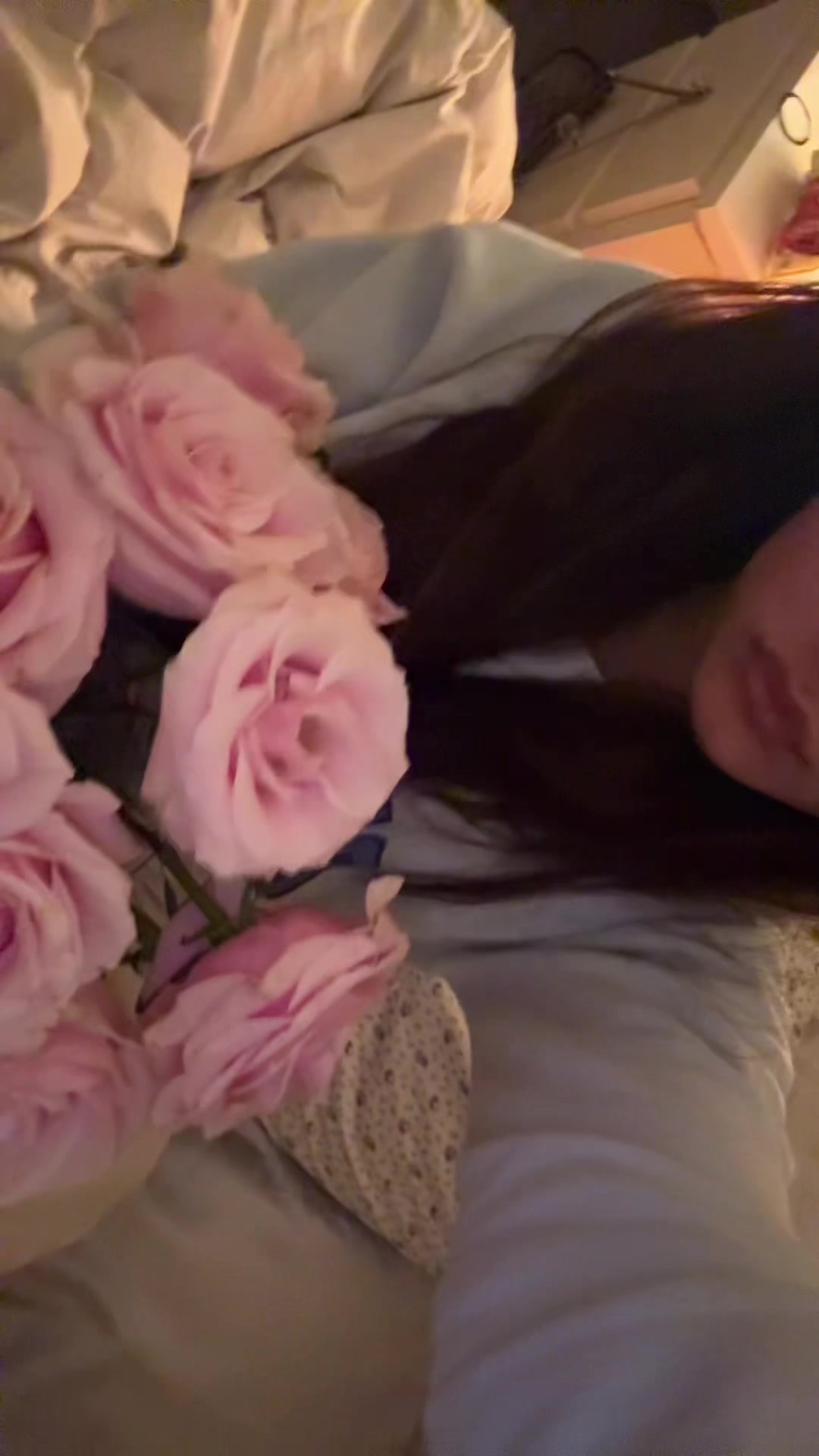 @_htx.aubreyG