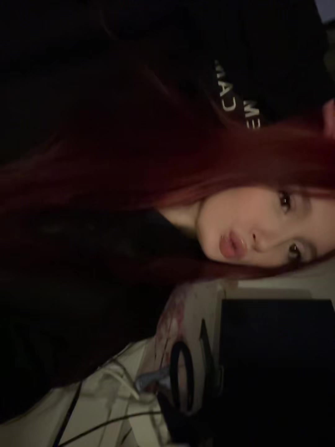 @тгк:kissush