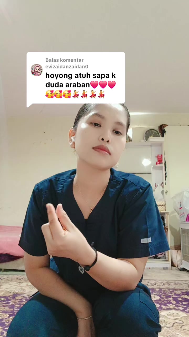 @Titi purnawanti🇲🇨🇸🇦
