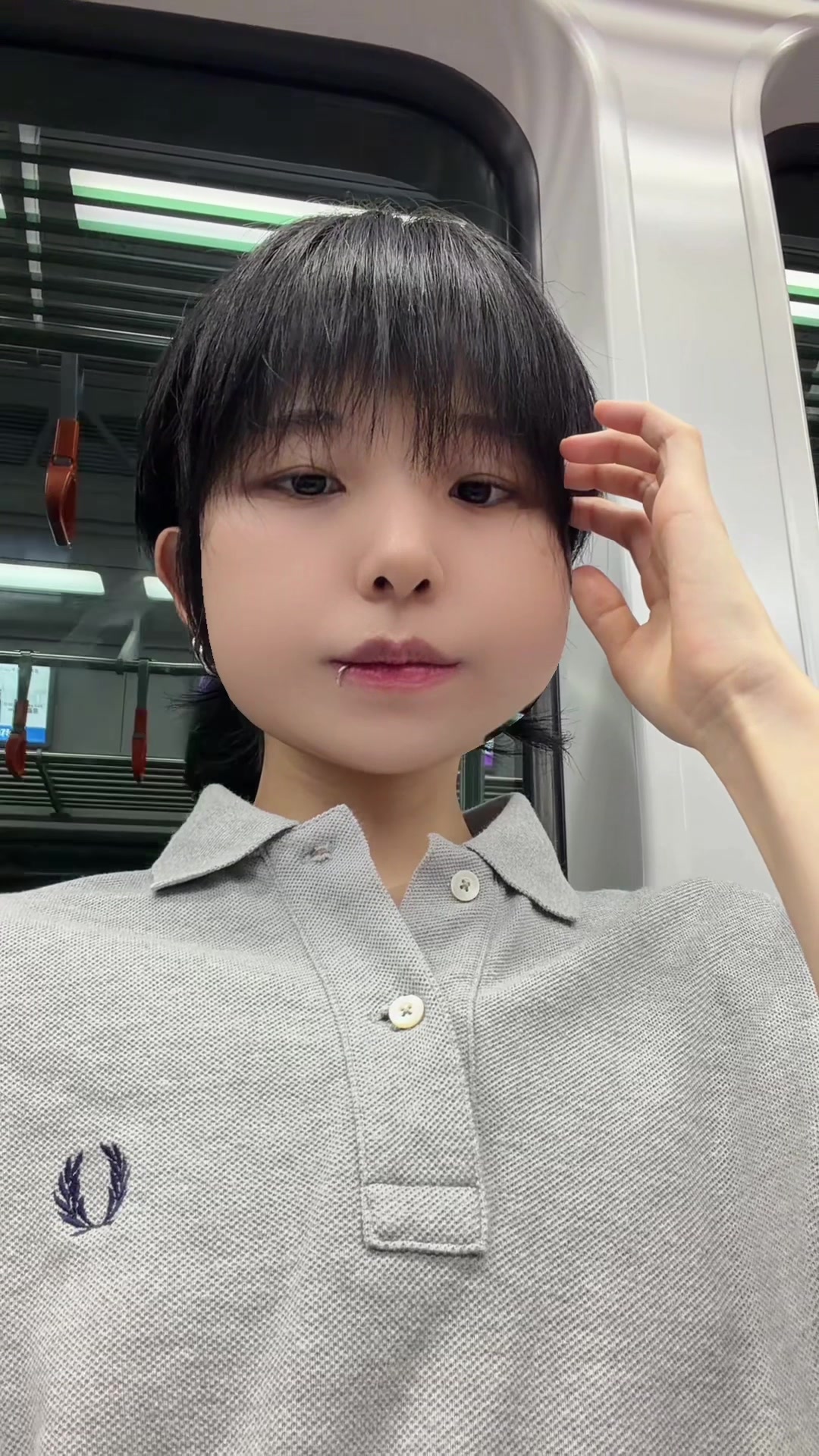 @정우경
