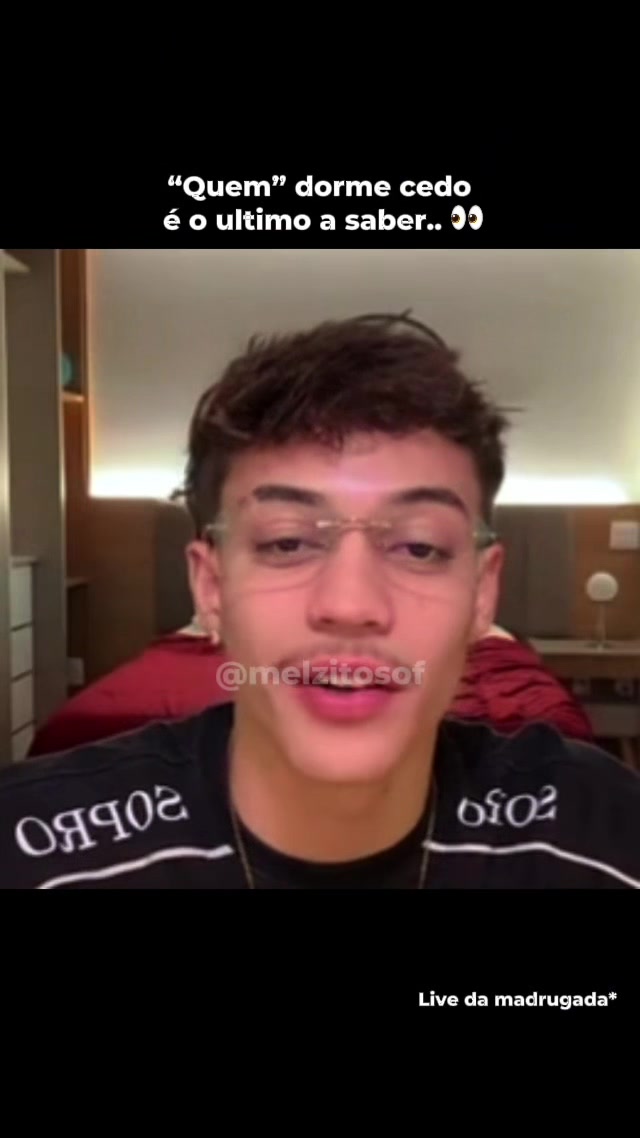 @F&atilde;clubepocketof