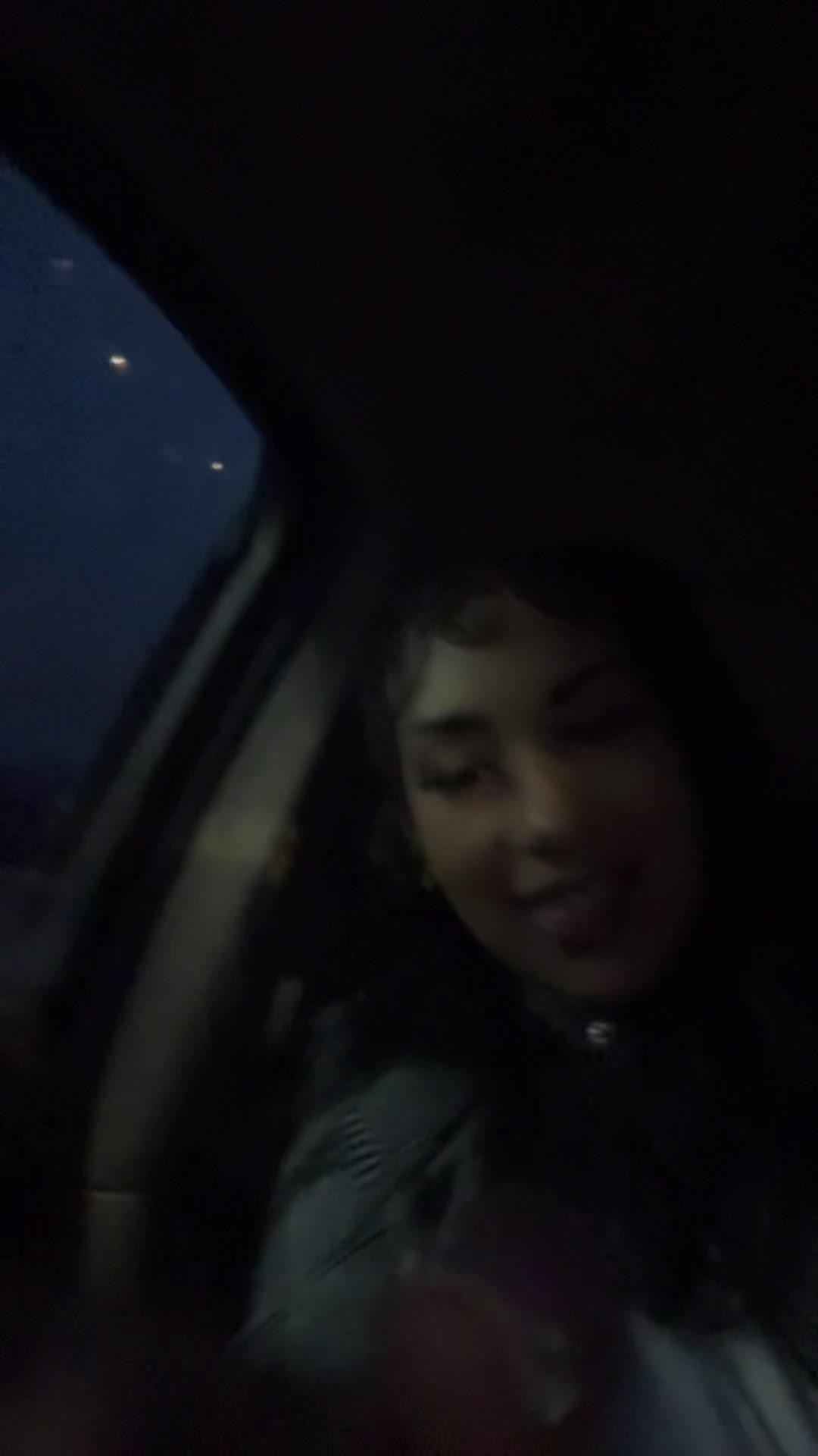@Mena Mahone