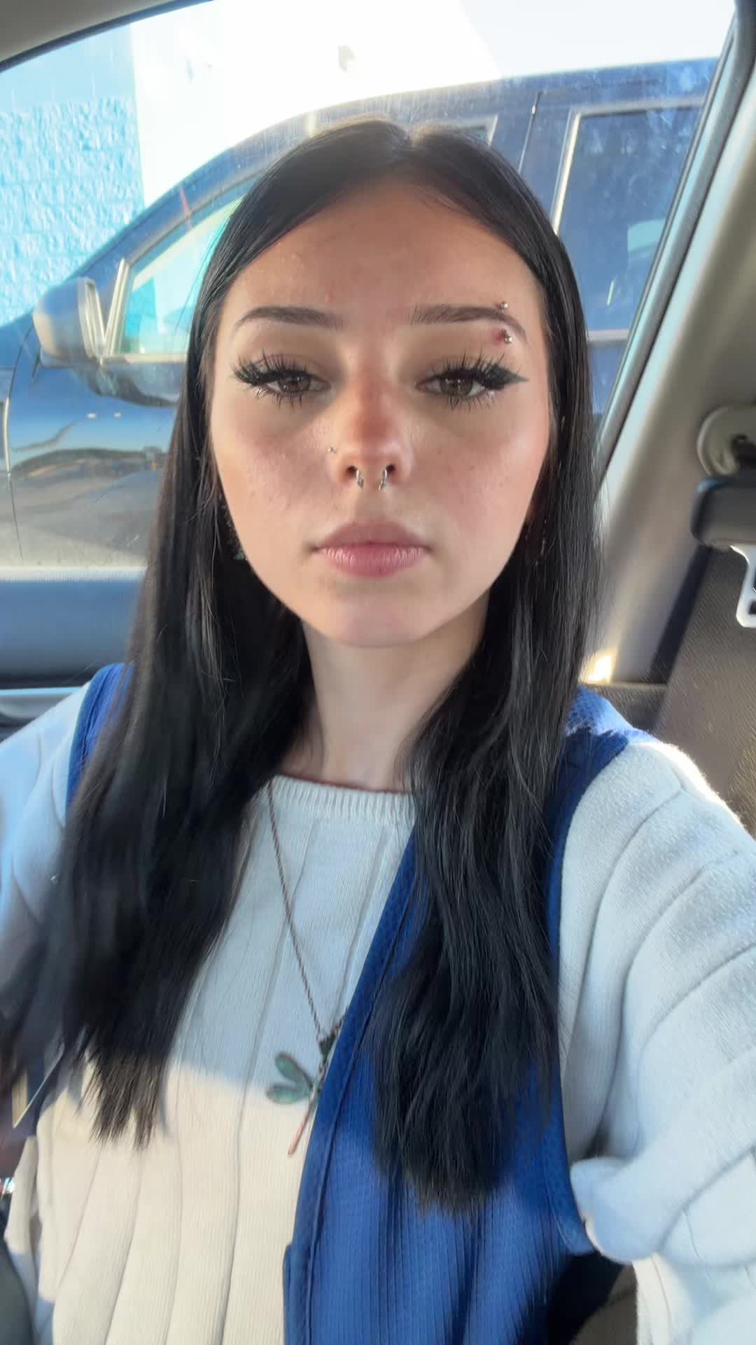 @Olivia :p