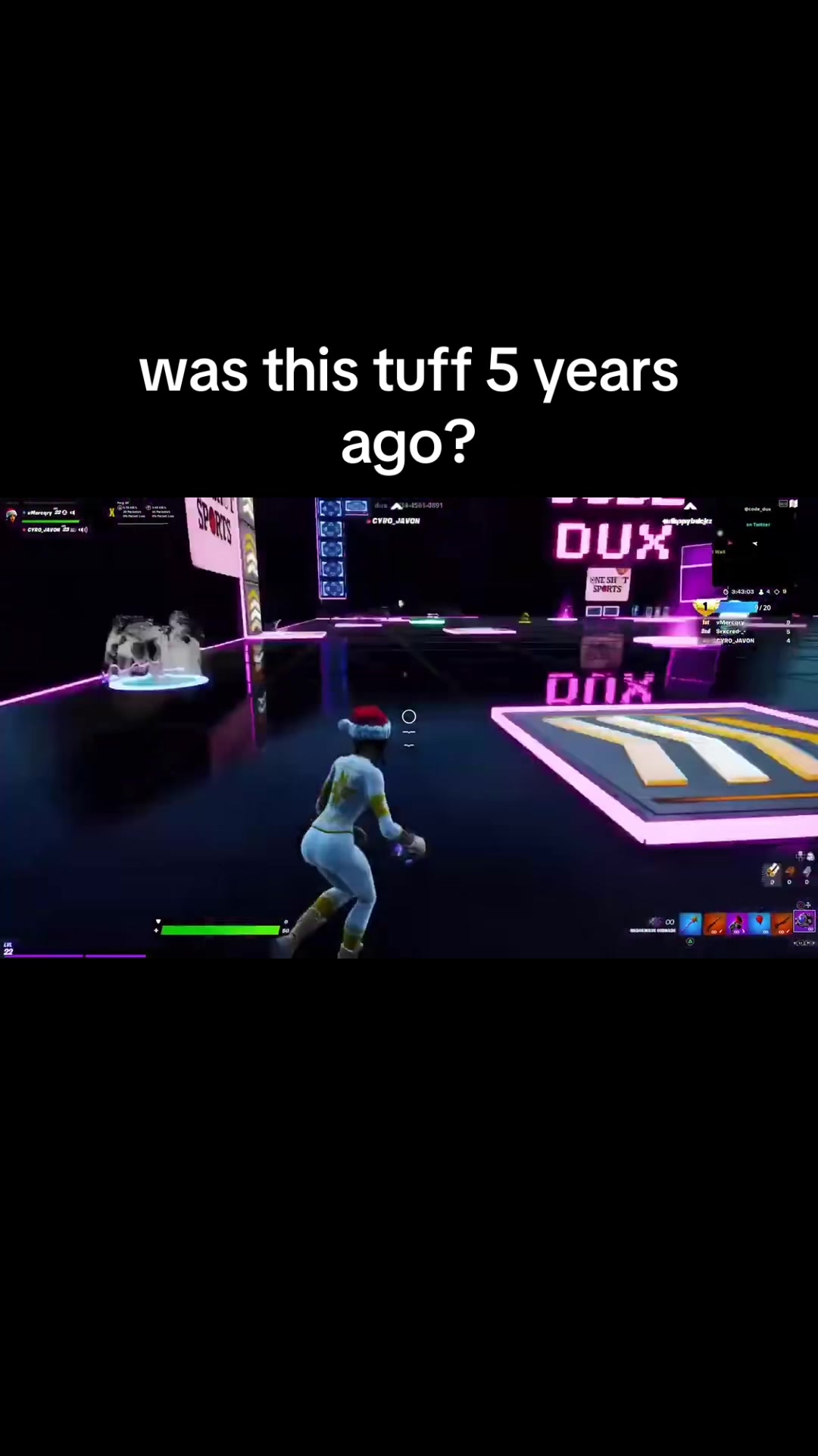 @euwkq