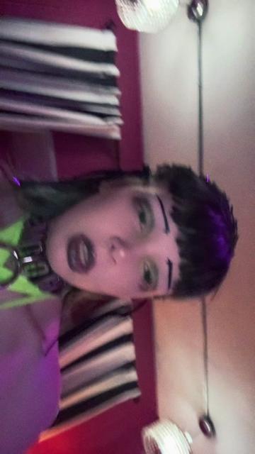 @Glooms !