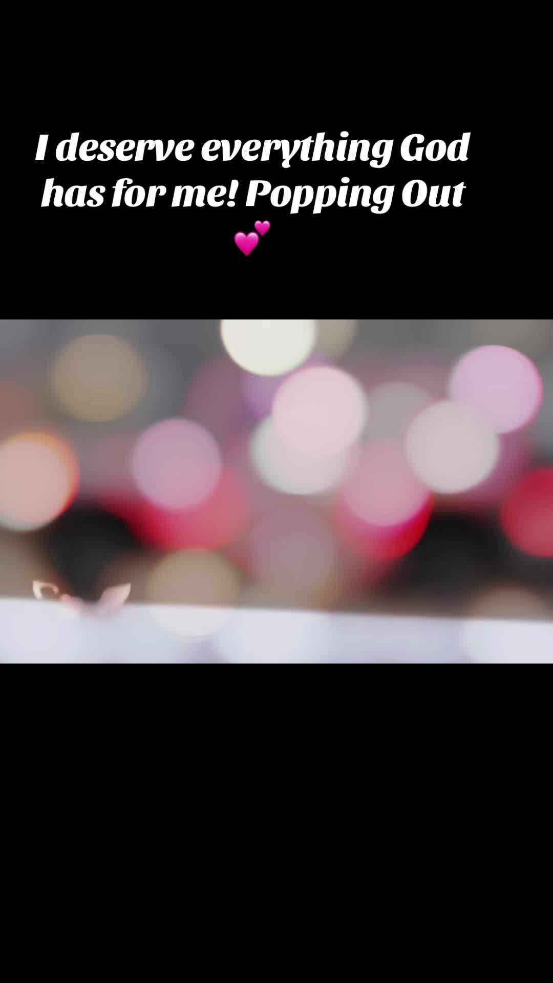 @AllyYum2