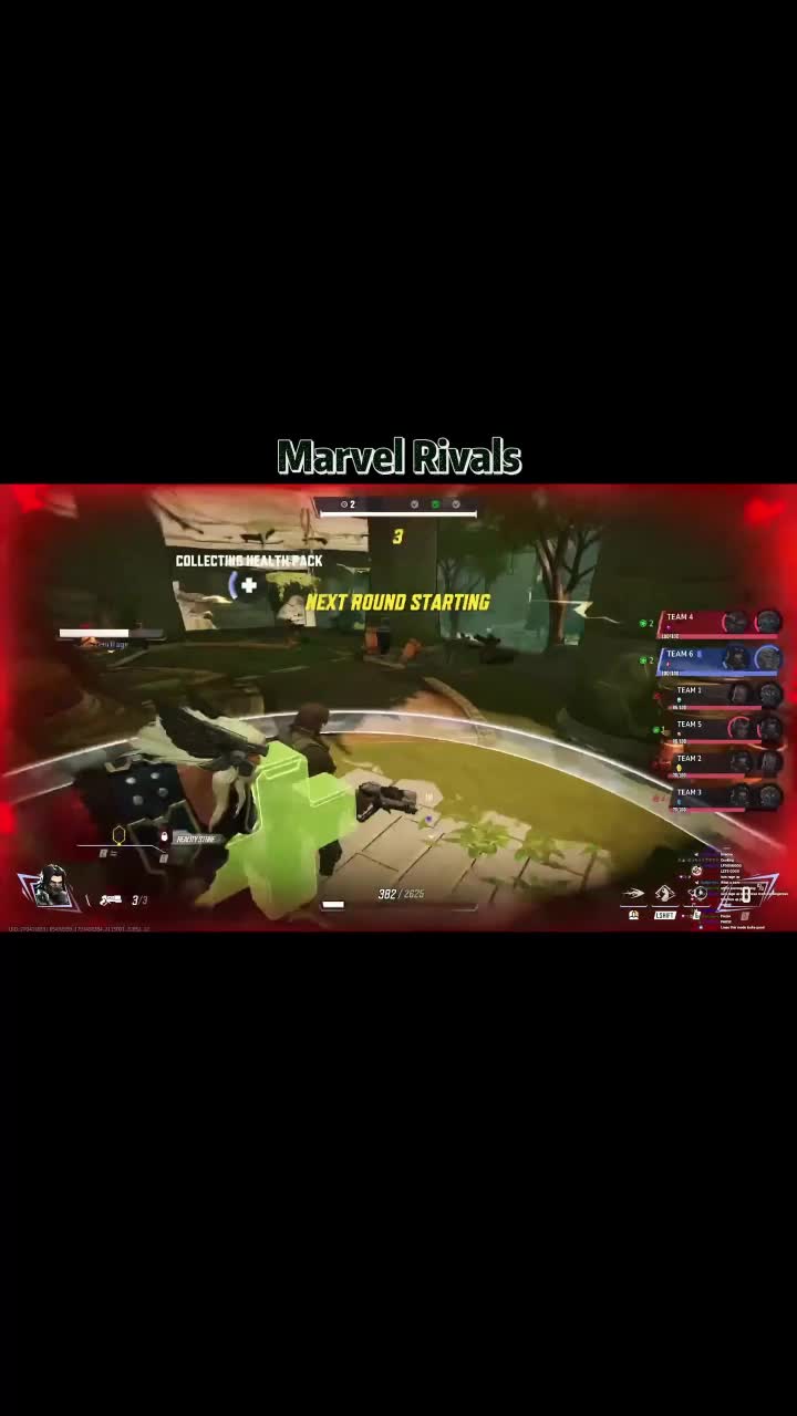 @wfgame186