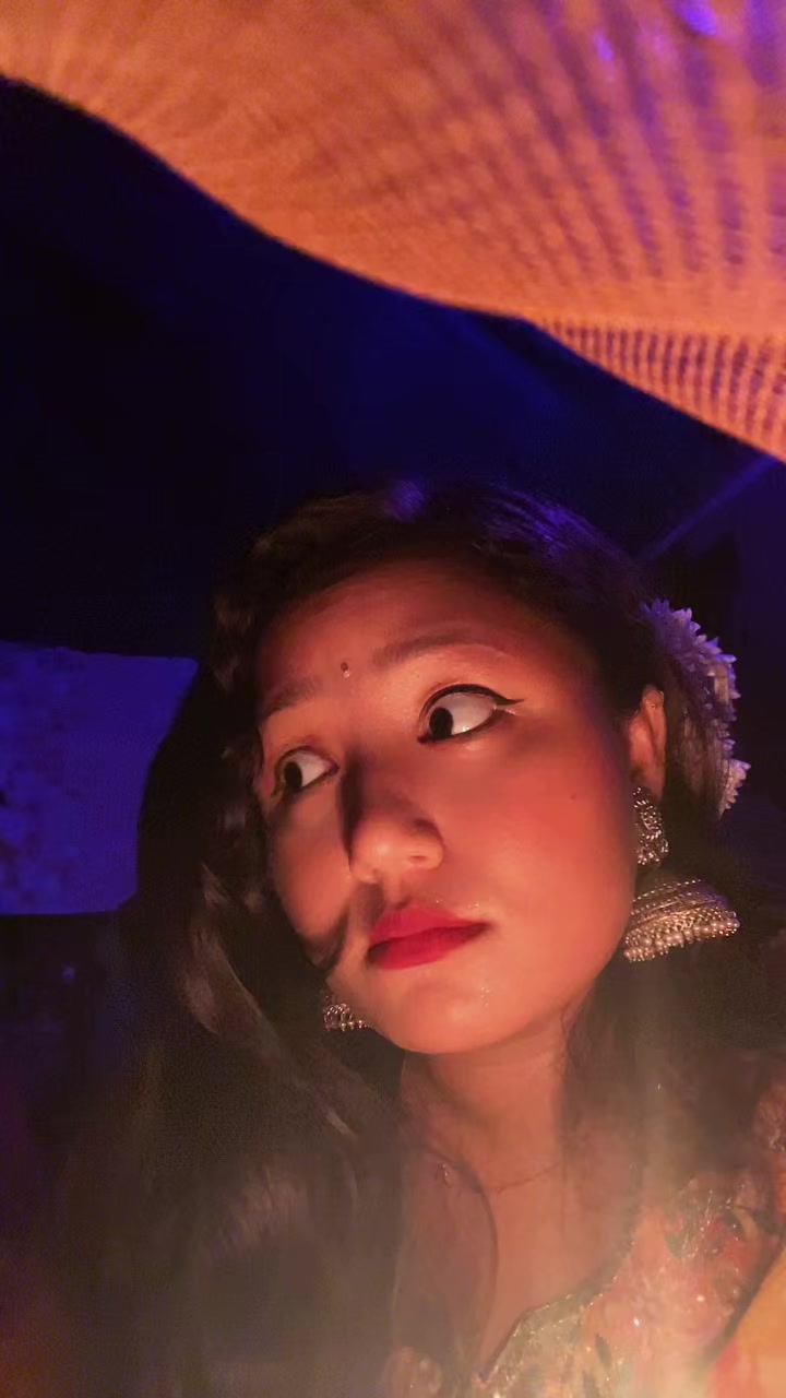@smrititheeng