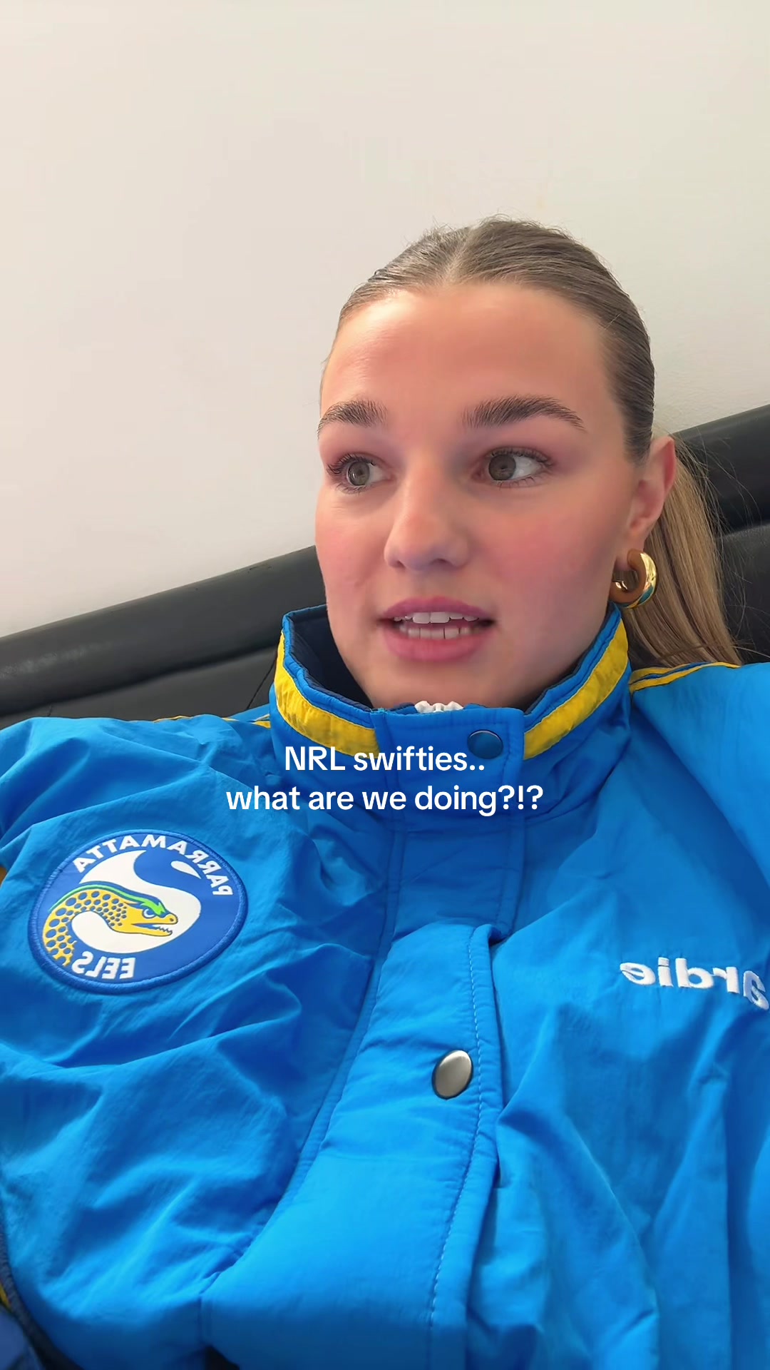 @TAYLA