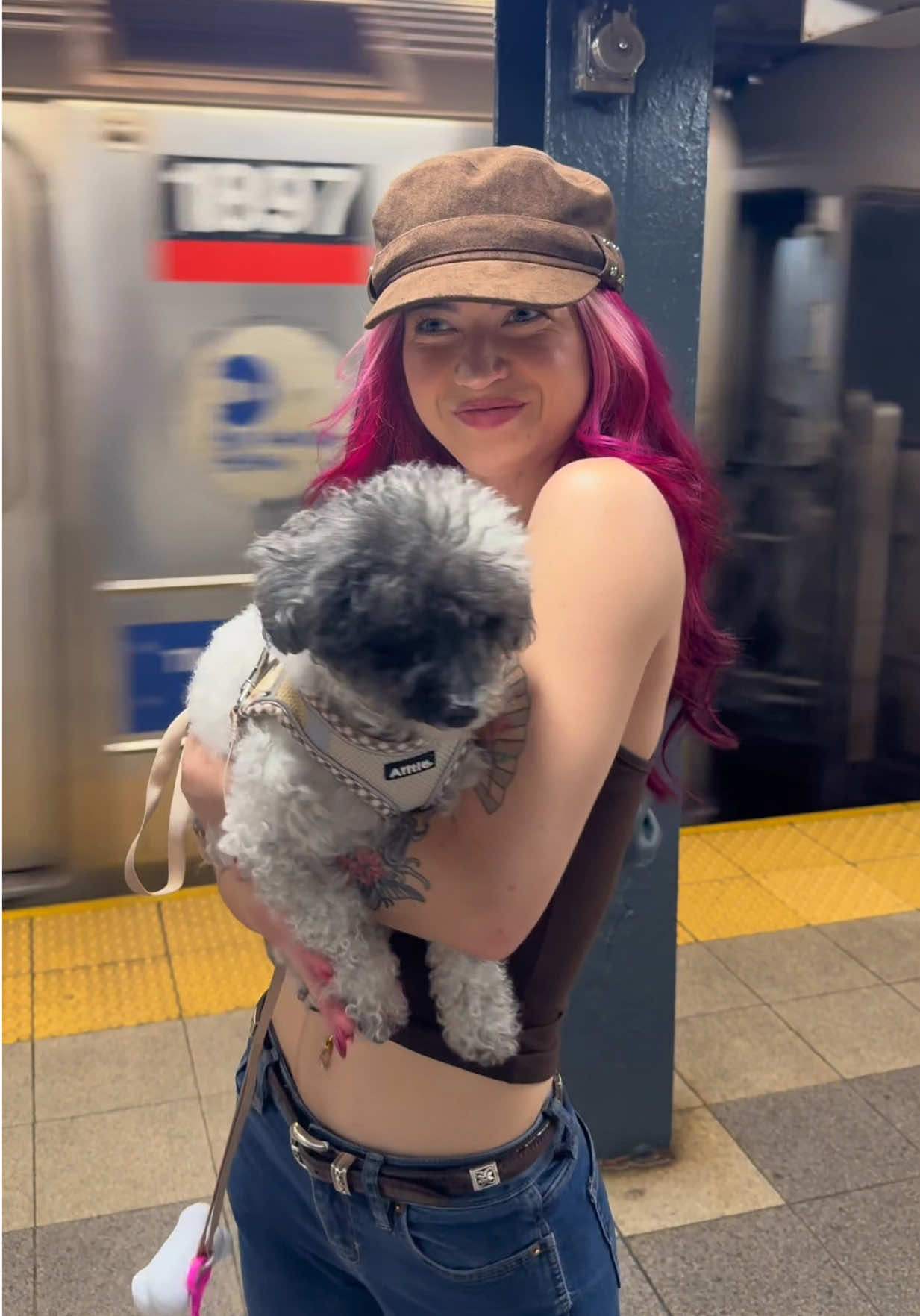 @mada