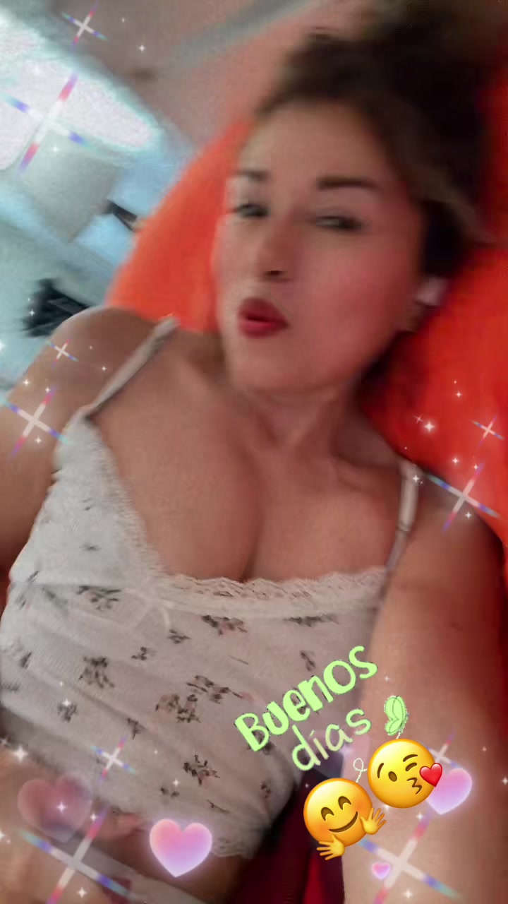 @Vicky