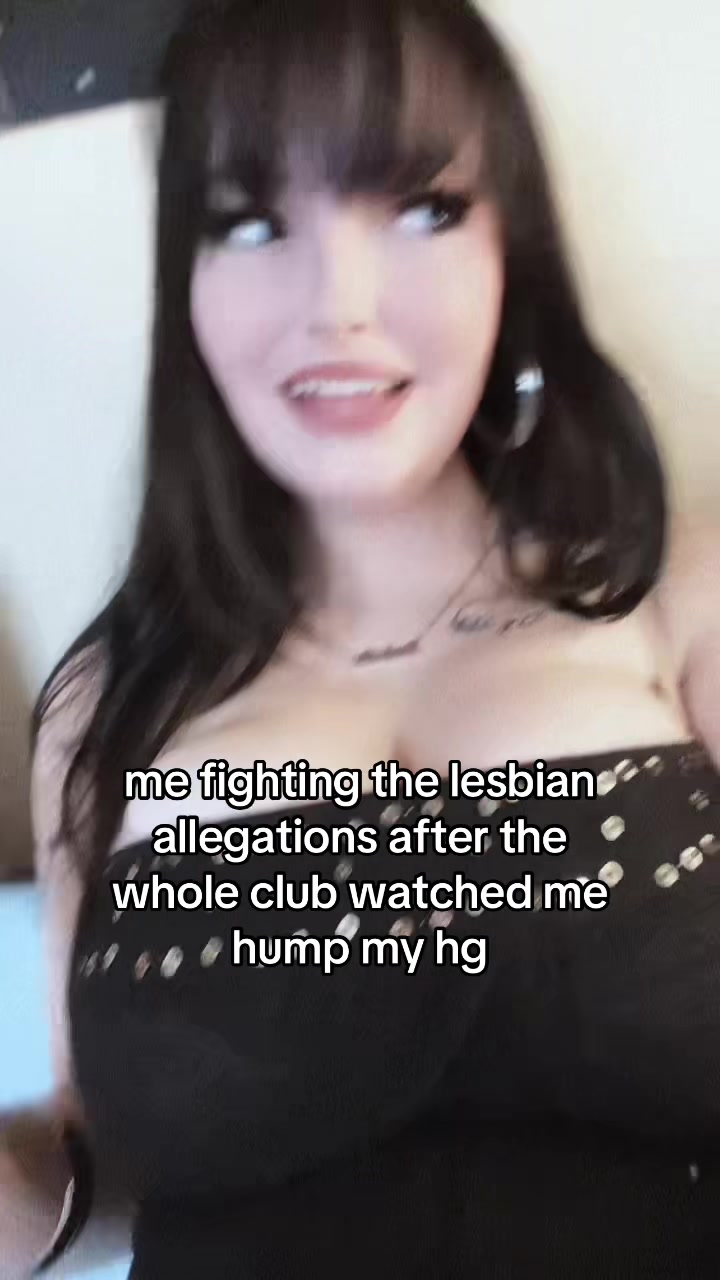@bella⁷