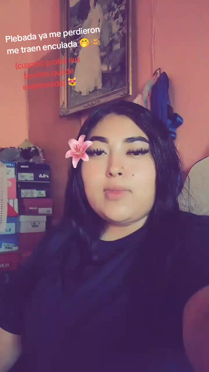 @YA DI RA
