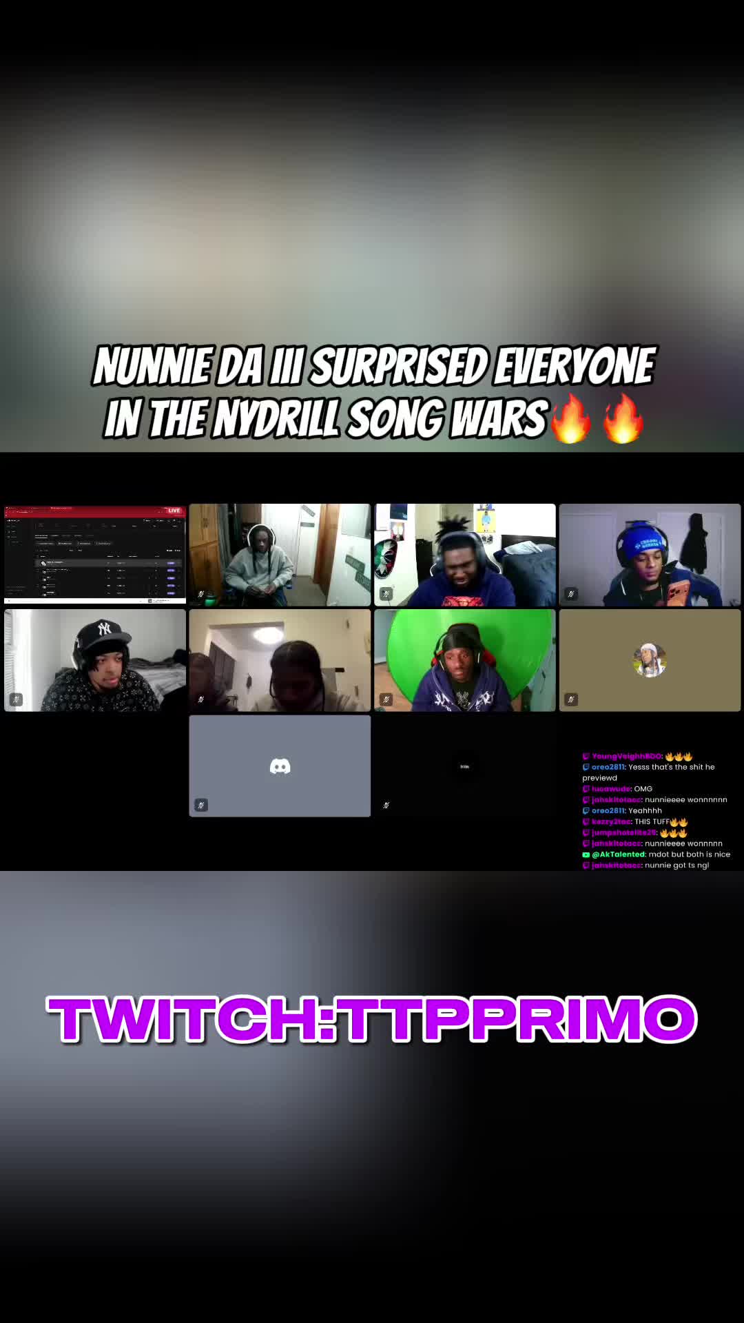 @TTP_PLUGG