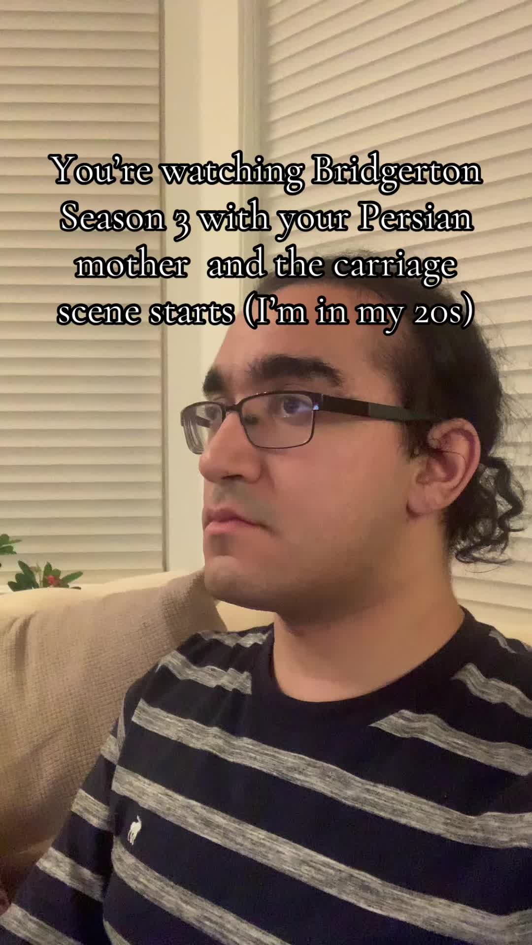 @Arya