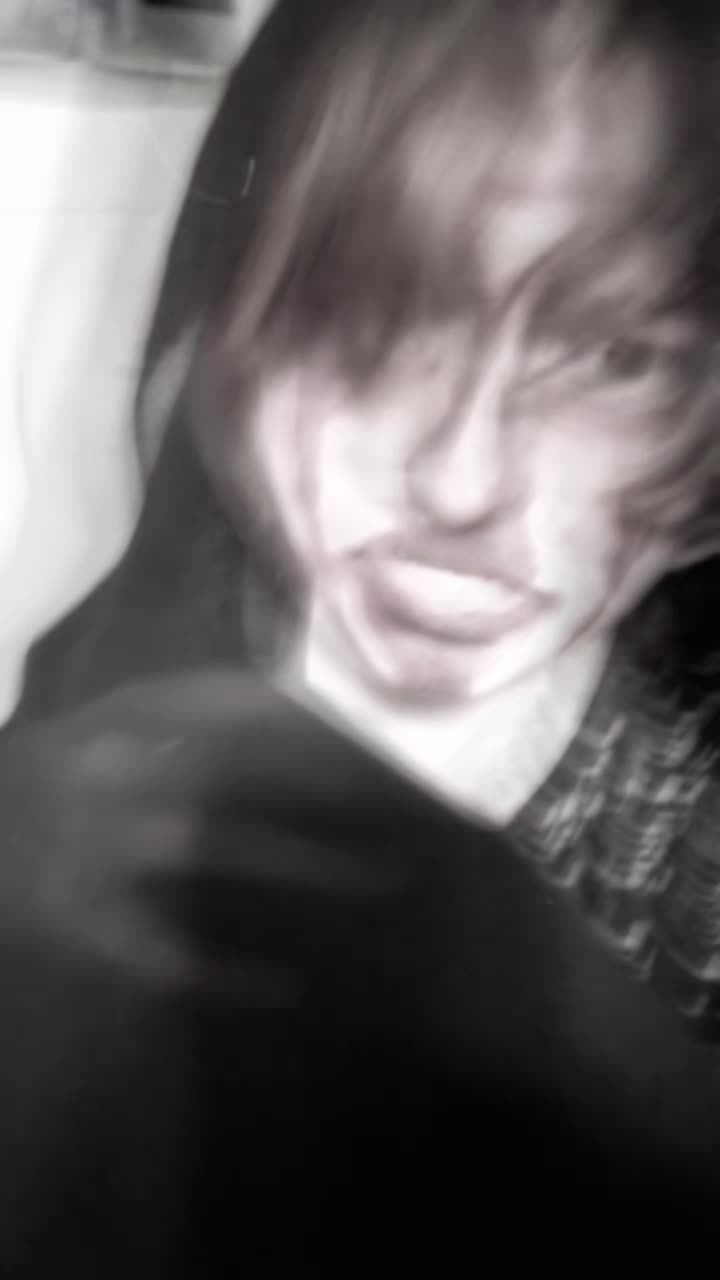 @✰𝔎𝔞𝔦𝔩𝔦𝔰𝔎𝔲𝔫✰🔪⛑️